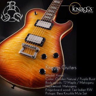 KATANA SOUND、HUMSTER 20th Anniversaryの検索結果【楽器検索デジマート】