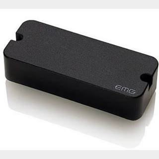エレキギター用ピックアップ、p-90の検索結果【楽器検索デジマート】