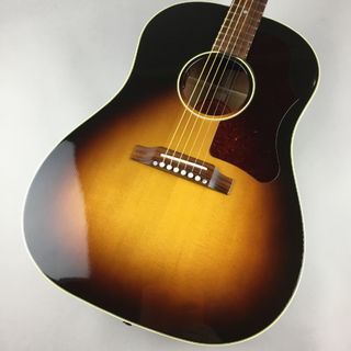 Gibson 50s J-45 Original / Vintage Sunburst【チョイ傷特価】【下取りがお得！】