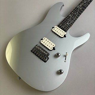 Ibanez TOD10 Tim Henson ティムヘンソン シグネイチャーモデル エレキギター Polyphia