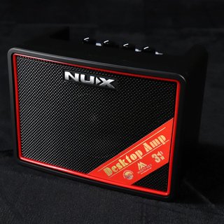 nu-x Mighty Lite BT MK II 【梅田店】