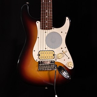 エレクトリックギター ＞ STタイプ、Fender Japanの検索結果【楽器検索