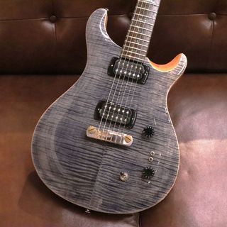 Paul Reed Smith(PRS) SE Paul's Guitar ~Charcoal~ #F091672【3.10kg】2023年製
