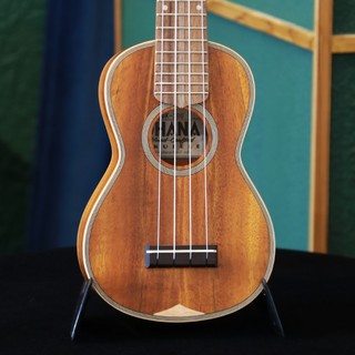 Ohana Ukuleles SK-390