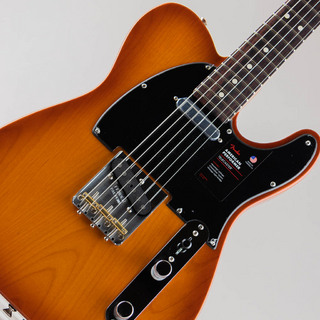Fender American Performer Telecaster/Honey Burst/R【S/N:US23066116】