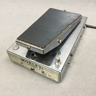 Morley POWER WAH