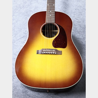 Gibson J-45 Standard Rosewood Burst #20964108