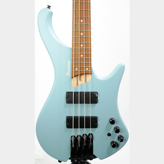 エレクトリック・ベース、Ibanez、EHBの検索結果【楽器検索デジマート】