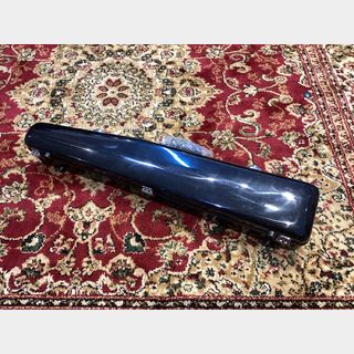 C.C.シャイニーケース シャイニーケースSS