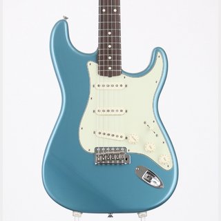 Fender Classic 60s Stratocaster EXPORT LPB【御茶ノ水本店】