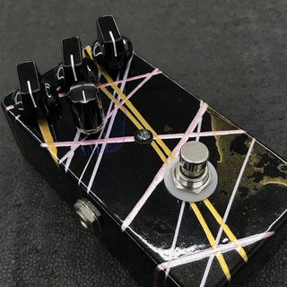 OKATAKU CUSTOM SOUNDの検索結果【楽器検索デジマート】
