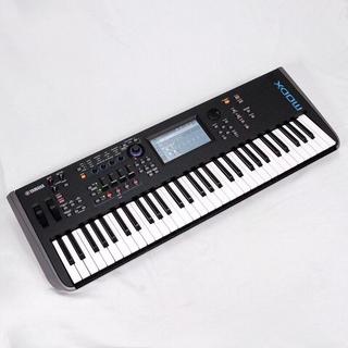 シンセサイザー／キーボード、YAMAHA、MODX6の検索結果【楽器検索