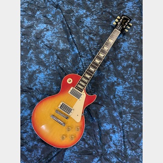 Gibson Les Paul Standard HC 1994