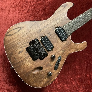 エレクトリックギター ＞ STタイプ、24フレットの検索結果【楽器検索