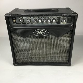 ピービーギターアンプ！75ワット！ スチールギターアンプの最高峰 Peavey Nashville 徹底解析 | RGS
