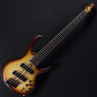 スルーネック 5弦の検索結果【楽器検索デジマート】
