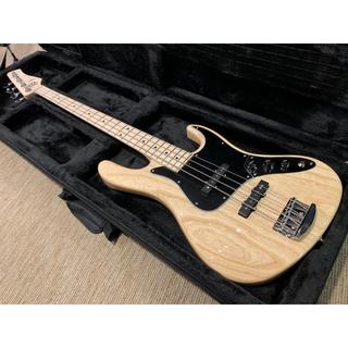ベース、Kikuchi Guitarsの検索結果【楽器検索デジマート】