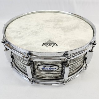 PearlMCT 1455 Master Series 【浦添店】