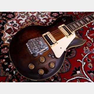 Aria Pro II PE-60 1982製 Answer SHIFT2001トレモロユニット搭載