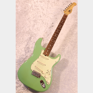 Sadowsky Tokyoの検索結果【楽器検索デジマート】