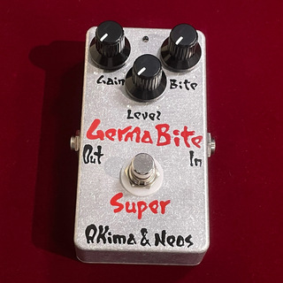 AKIMA&NEOSの検索結果【楽器検索デジマート】 AKIMA&NEOSの検索結果【楽器検索デジマート】