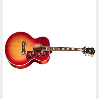 Gibson JP 1964 SJ-200 CE【抽選販売：11月4日（月）まで抽選申込受付】