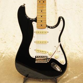 Fender Japan ST-43