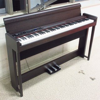 KORG C1 Air 【横浜店】