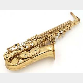 サックス／サクソフォン／サキソフォン ＞ アルト・サックスの検索結果