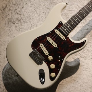 FUJIGEN(FGN) KNST10RBD-VWH ~Vintage White~ #D230215 【3.40kg】【クロサワオリジナルモデル】