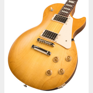 Gibson Les Paul Tribute Satin Honeyburst 【福岡パルコ店】