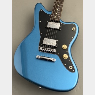 Fender Made in Japan Limited Adjusto-Matic Jazzmaster HH ～Lake Placid Blue～【3.56kg】 