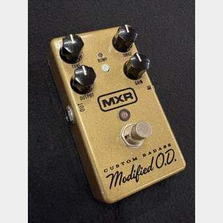 商品の検索結果【楽器検索デジマート】