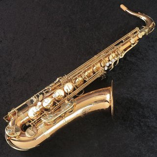 YANAGISAWA Tenor T-WO2 Bronze テナーサックス SN.0034xxxx【御茶ノ水本店】