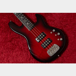 G&Lの検索結果【楽器検索デジマート】