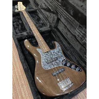 ベース、Kikuchi Guitarsの検索結果【楽器検索デジマート】