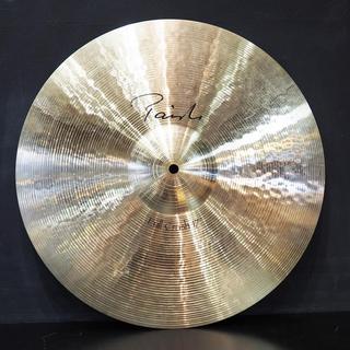 シンバル ＞ クラッシュ、Paiste、Signature Full Crashの検索結果