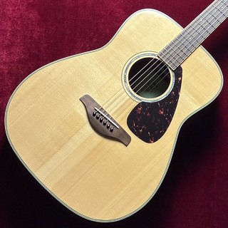 YAMAHA、FG820 OR FG830 OR FG850の検索結果【楽器検索デジマート】