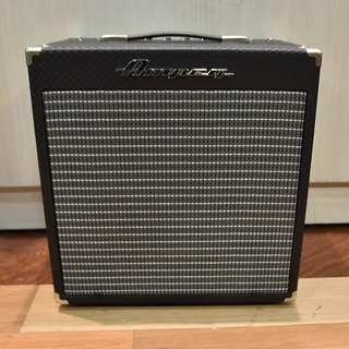 アンプ／アンプシミュレーター／真空管、Ampegの検索結果【楽器