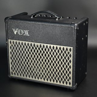 VOX DA15 ギターアンプ【名古屋栄店】