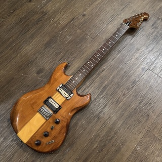 最新モデル OR II、TS-800 Pro エレクトリックギター、Aria TS-600 TS OR ギター