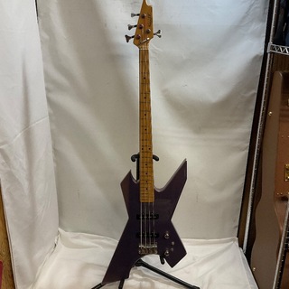 ベース、Killerの検索結果【楽器検索デジマート】