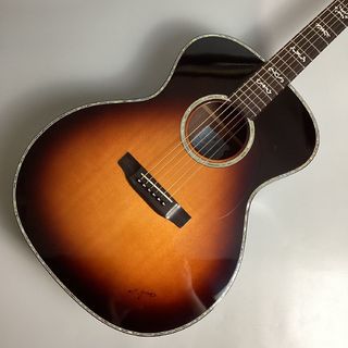 K.Yairi BL -150RSB