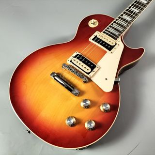 Gibson Les Paul Classic Heritage Cherry Sunburst レスポールクラシック 【2023年製】 【傷ありアウトレット】