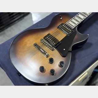 Gibson 【一点限り特価】Les Paul Modern Studio Smokehouse Satin