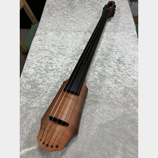 チェロの検索結果【楽器検索デジマート】 チェロの検索結果【楽器検索デジマート】