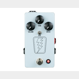 JHS Pedals SuperBolt V2