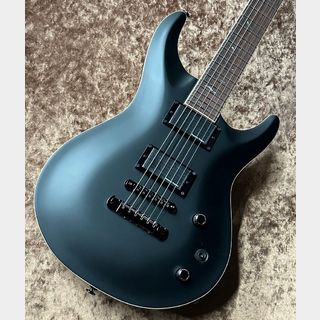 eeLの検索結果【楽器検索デジマート】