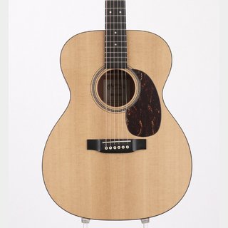 【レフティ】Martin マーチン 000-16GT アコースティックギター Martin 000-16GT | Discontinued | Martin Guitar
