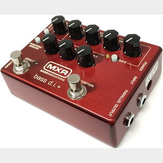 MXR、M80の検索結果【楽器検索デジマート】
